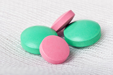 Similar image 5589940