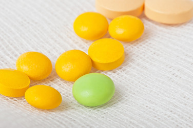 Similar image 5589941