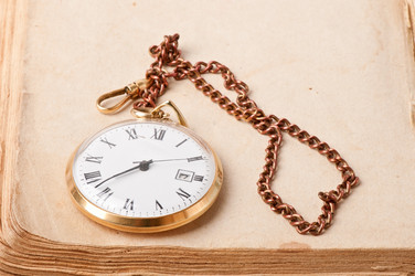 Similar image 5589943