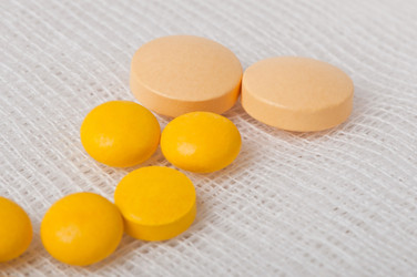 Similar image 5589945