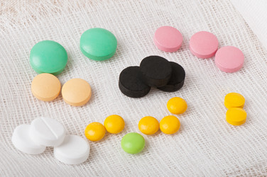 Similar image 5589946