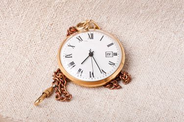 Similar image 5589947