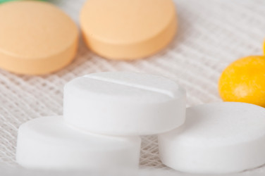 Similar image 5589948