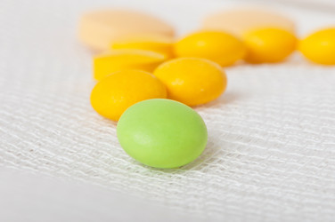 Similar image 5589949