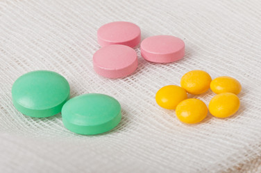 Similar image 5589952