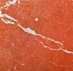 Similar image 5589955