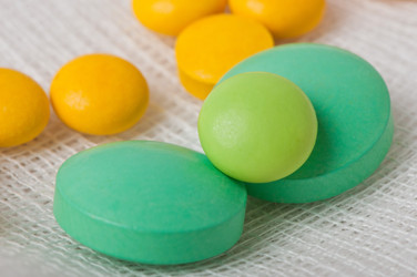 Similar image 5589956