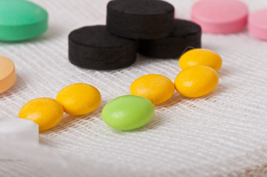 Similar image 5589963