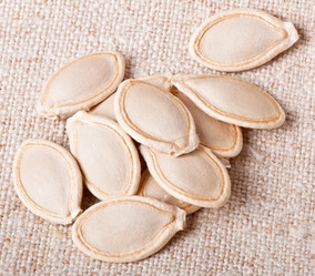 Similar image 5589964