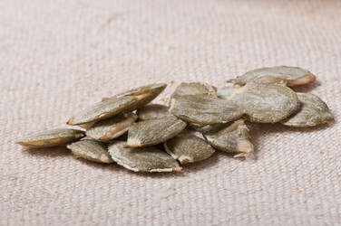 Similar image 5589965