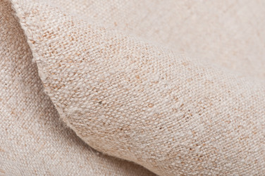 Similar image 5589968