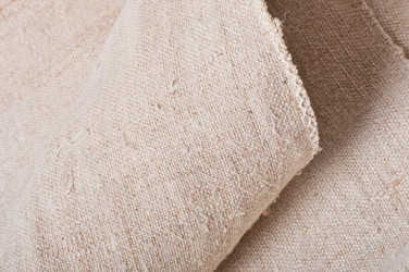 Similar image 5589969