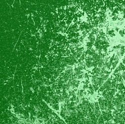 Similar image 5589974