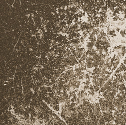 Similar image 5589975