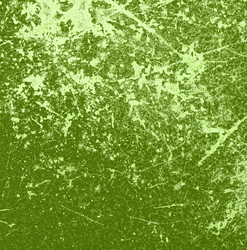 Similar image 5589977