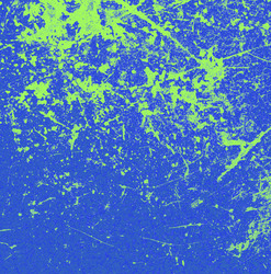 Similar image 5589978