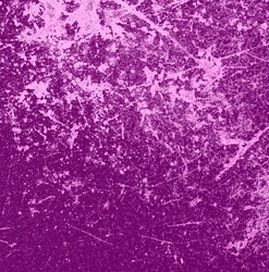 Similar image 5589979