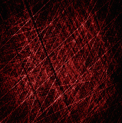 Similar image 5589981