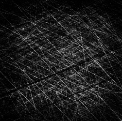 Similar image 5589982