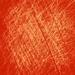 Similar image 5589984