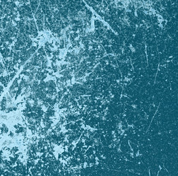 Similar image 5589987