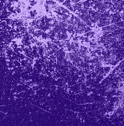 Similar image 5589988