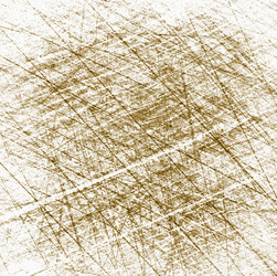 Similar image 5589989