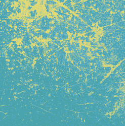 Similar image 5589990