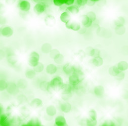 Similar image 5589991