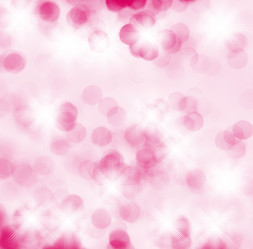 Similar image 5589992