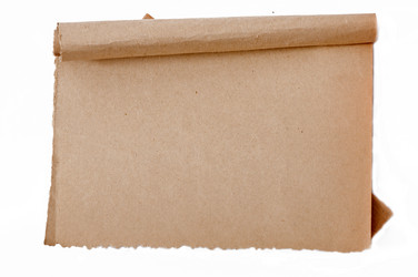 Similar image 5589994