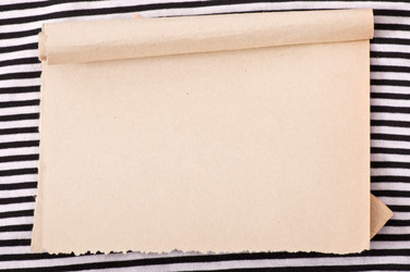 Similar image 5589997