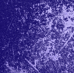 Similar image 5590000