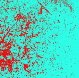 Similar image 5590001