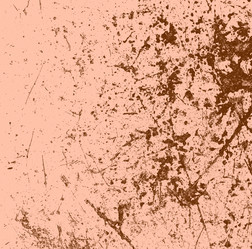 Similar image 5590002