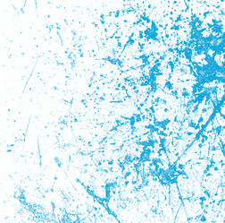 Similar image 5590004