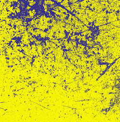 Similar image 5590005