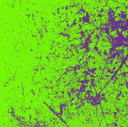 Similar image 5590006