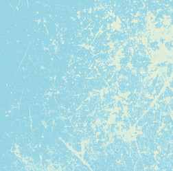 Similar image 5590007