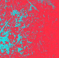 Similar image 5590008