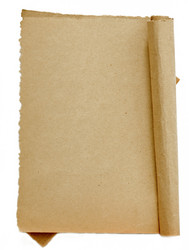 Similar image 5590010