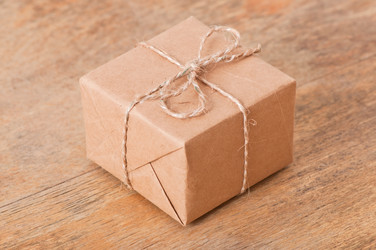 Similar image 5590012