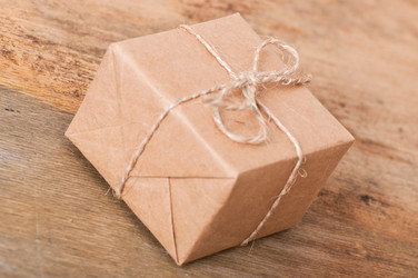 Similar image 5590014