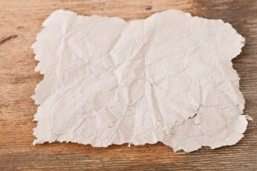 Similar image 5590015