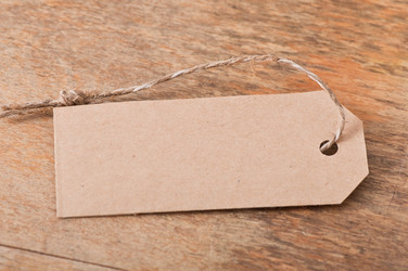 Similar image 5590016