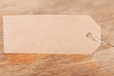 Similar image 5590017