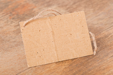 Similar image 5590019