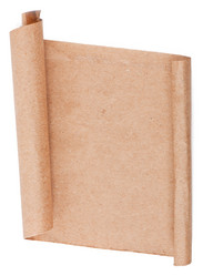 Similar image 5590024