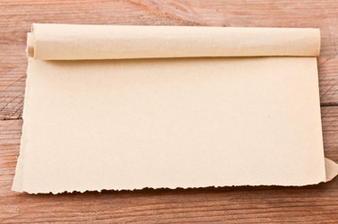 Similar image 5590026