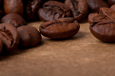 Similar image 5590028